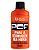 Prime Convertedor de Ferrugem Pcf 100ml Quimatic - Imagem 2