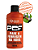 Prime Convertedor de Ferrugem Pcf 100ml Quimatic - Imagem 3