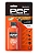 Prime Convertedor de Ferrugem Pcf 100ml Quimatic - Imagem 1