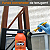 Prime Convertedor de Ferrugem Pcf 100ml Quimatic - Imagem 4