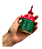 Óleo Lubrificante Multiuso 100ml Singer - Imagem 4