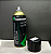Antirrespingo de Solda com Silicone 400ml Carbografite - Imagem 5