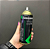 Antirrespingo de Solda com Silicone 400ml Carbografite - Imagem 4