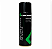 Antirrespingo de Solda com Silicone 400ml Carbografite - Imagem 1