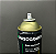 Antirrespingo de Solda com Silicone 400ml Carbografite - Imagem 2