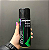 Antirrespingo de Solda Sem Silicone 400 Ml Carbografite - Imagem 3