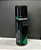Antirrespingo de Solda Sem Silicone 400 Ml Carbografite - Imagem 5