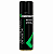 Antirrespingo de Solda Sem Silicone 400 Ml Carbografite - Imagem 1