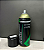 Antirrespingo de Solda Sem Silicone 400 Ml Carbografite - Imagem 4