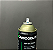 Antirrespingo de Solda Sem Silicone 400 Ml Carbografite - Imagem 2