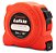 Trena 3 M Ergonômica Profissional Lufkin - Imagem 1