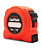 Trena 8 M Ergonômica Profissional Lufkin - Imagem 5