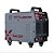 Máquina de Corte Perfect Plasma 100a 220v Galzer - Imagem 2
