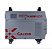 Máquina de Corte Perfect Plasma 100a 220v Galzer - Imagem 3