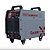 Máquina de Corte Perfect Plasma 100a 220v Galzer - Imagem 1