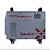 Máquina de Corte Perfect Plasma 100a 220v Galzer - Imagem 4