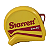 Trena Bolso 5 M Sts34-5me Starrett - Imagem 1