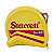 Trena Bolso 5 M Sts34-5me Starrett - Imagem 3