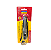Estilete Profissional 8 Pol Lamina Extra Tramontina - Imagem 1