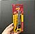 Estilete Profissional 8 Pol Lamina Extra Tramontina - Imagem 6