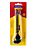 Estilete Profissional 6 Pol Lamina Extra Tramontina Master - Imagem 5