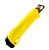 Estilete Profissional 6 Pol Lamina Extra Tramontina Master - Imagem 4