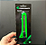 Estilete Profissional Cg 100 Carbografite - Imagem 3