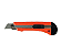 Estilete Profissional Cg 200 Vermelho Carbografite - Imagem 1
