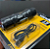 Lanterna Recarregavel Led Cree Lrv 135 Vonder - Imagem 3