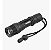 Lanterna Recarregavel Led Cree Lrv 135 Vonder - Imagem 2