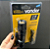 Lanterna Recarregavel Led Cree Lrv 135 Vonder - Imagem 4