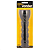 Lanterna Recarregavel Lrv 225 Bivolt 9 Leds Vonder - Imagem 10
