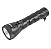 Lanterna Recarregavel Lrv 225 Bivolt 9 Leds Vonder - Imagem 2