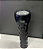 Lanterna Recarregavel Lrv 225 Bivolt 9 Leds Vonder - Imagem 7