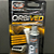 Adesivo Silicone para Motor Cinza 50g Orbived Orbiquímica - Imagem 4