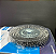 Escova de Aço Ondulado Circular 100x12x12.7 Mm Berwanger - Imagem 3
