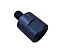 Adaptador para Serra Copo M12 para M14 Berwanger - Imagem 1