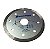 Disco Diamantado Continuo Eco 110x22mm Berwanger - Imagem 2