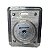 Disco Diamantado Continuo Eco 110x22mm Berwanger - Imagem 3