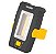 Lanterna Led Cob 2 em 1 Magnética Llv 202 Vonder - Imagem 3