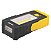 Lanterna Led Cob 2 em 1 Magnética Llv 202 Vonder - Imagem 2
