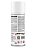 Tinta Spray Uso Geral Branco Fosco 400ml Argacon - Imagem 2