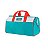Kit Mochila, Colete, Cinto e Bolsa de Ferramentas Total - Imagem 4