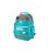 Kit Mochila, Colete, Cinto e Bolsa de Ferramentas Total - Imagem 3