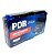 Jogo Soquete e Acessorios 1/4 41 Pçs Crv Pdr Pro1441kv - Imagem 3
