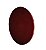 Disco Borracha Lixadeira C/fixador 7 (180mm) Rosca M14 Mister - Imagem 4