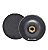 Suporte para Lixa Velcro 125 Mm - Imagem 1