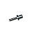 Suporte para Lixa Velcro 125 Mm - Imagem 4