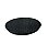 Suporte para Lixa Velcro 125 Mm - Imagem 5