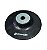 Suporte Borracha para Disco de Lixa 115xm14 Berwanger - Imagem 3